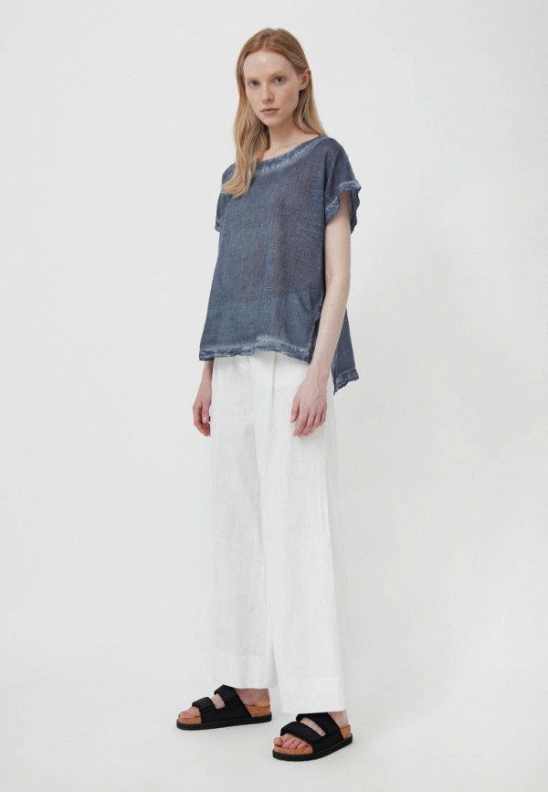 Finn Flare Блуза - фото 2