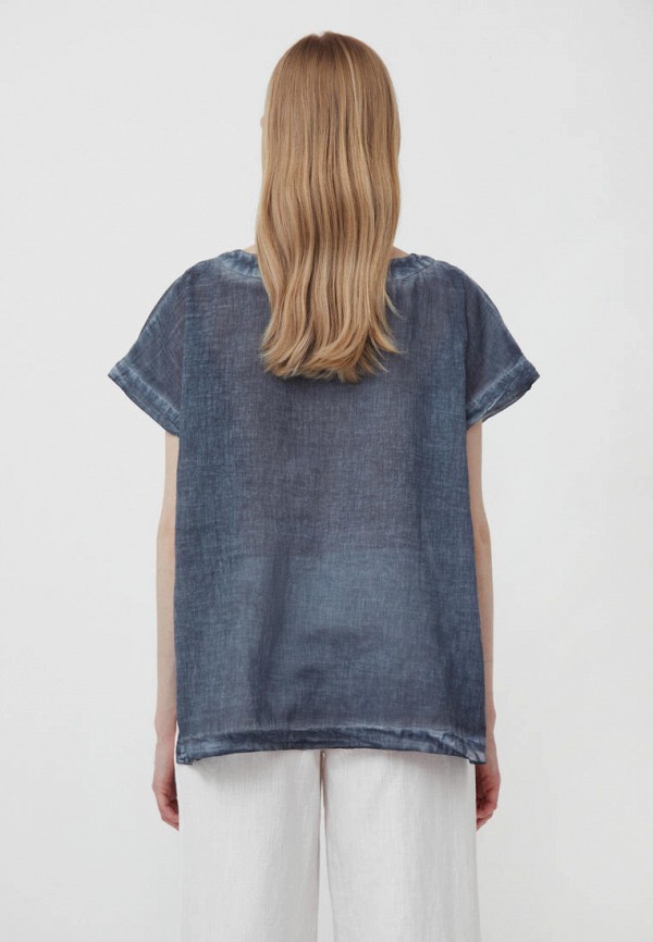 Finn Flare Блуза - фото 3