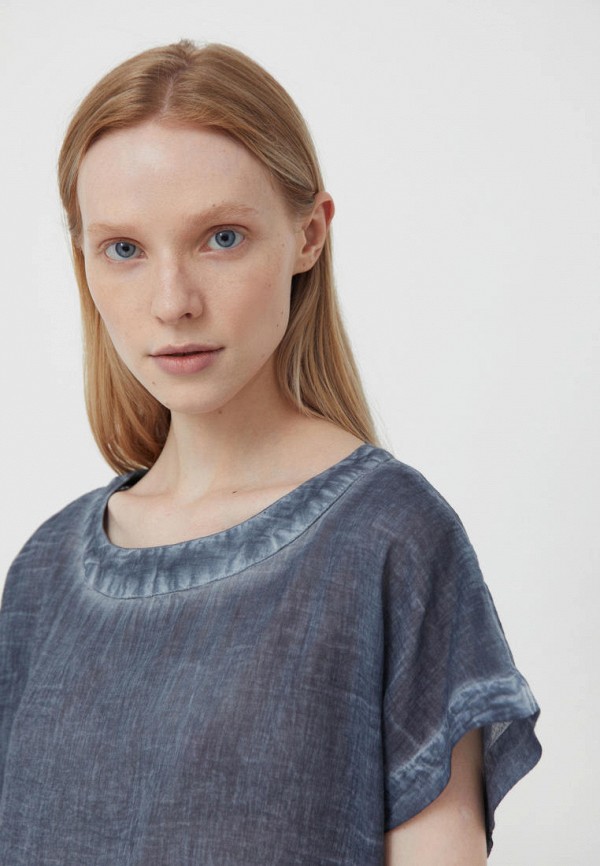 Finn Flare Блуза - фото 4