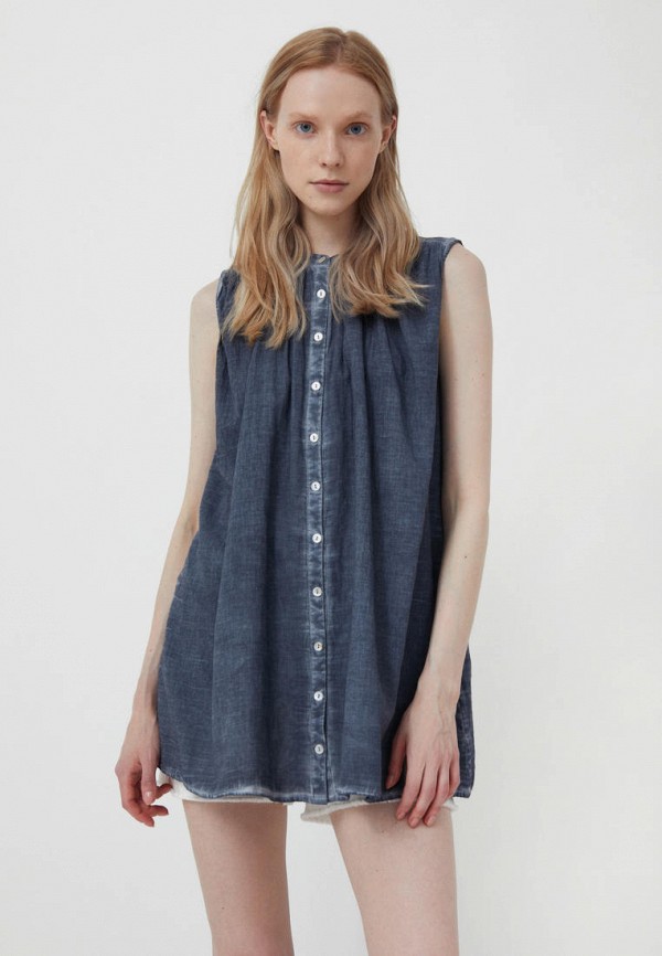 Finn Flare Блуза - фото 1