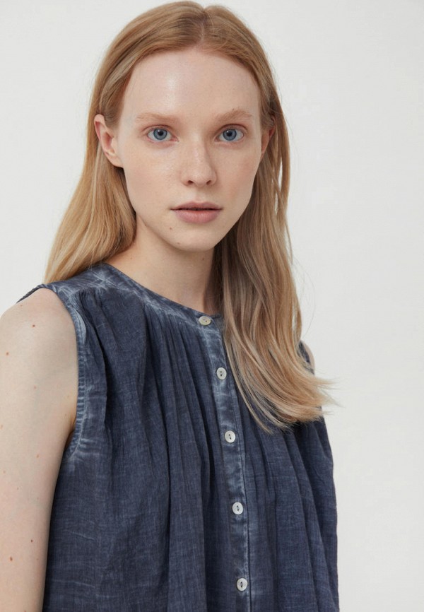 Finn Flare Блуза - фото 4