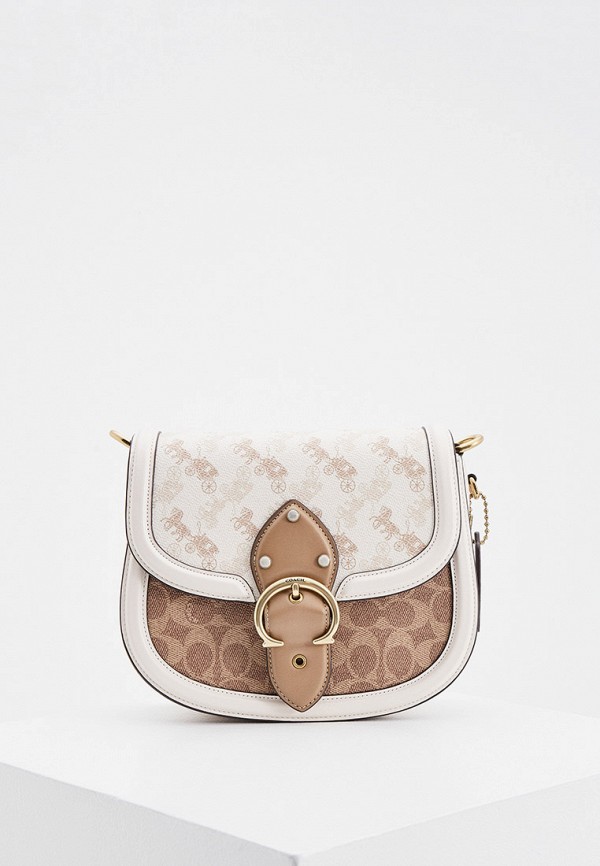 Сумки Coach Купить В Интернет Магазине Сумки Coach Купить В Интернет Магазине