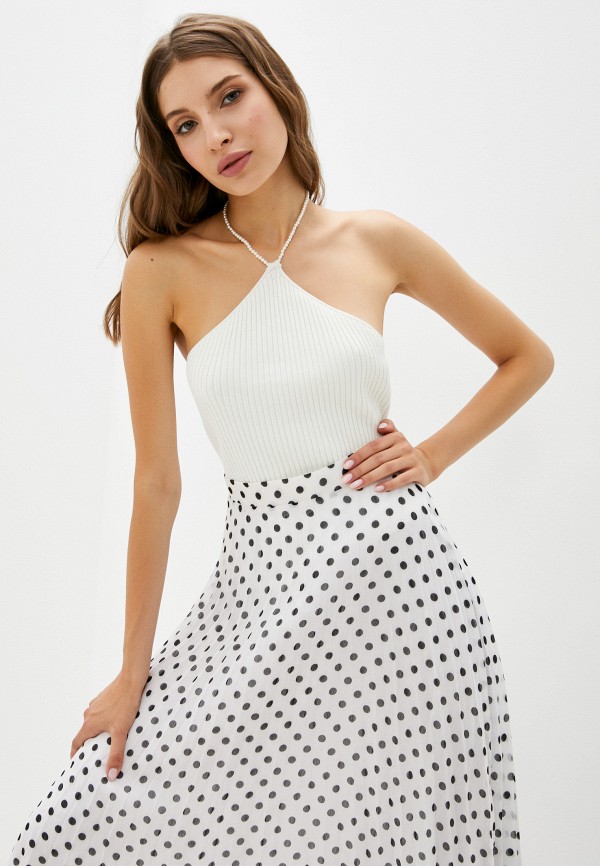 Mollis Топ - фото 1