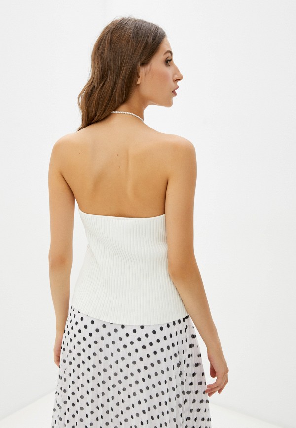 Mollis Топ - фото 2