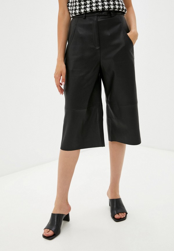 Mollis Бриджи - фото 1