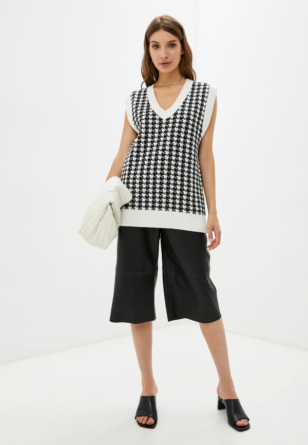 Mollis Бриджи - фото 2