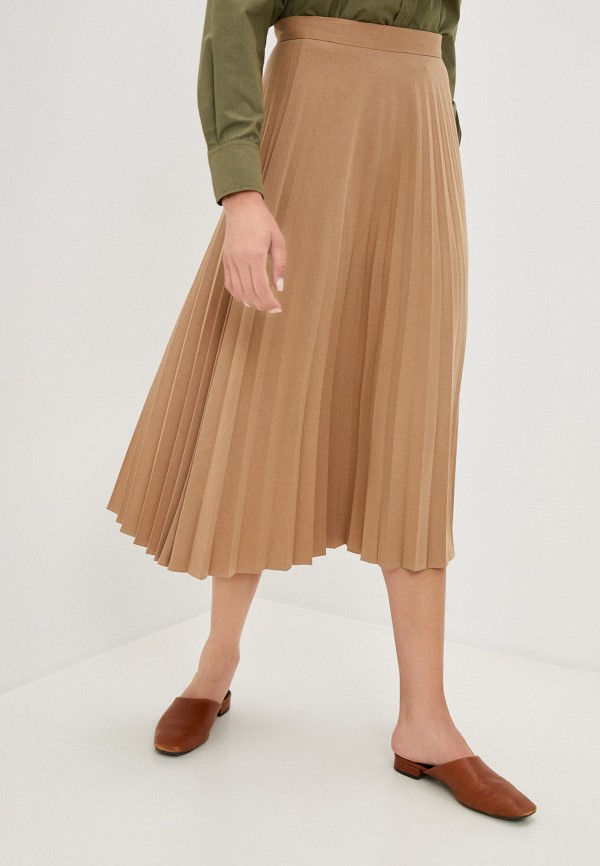 Mollis Юбка - фото 1