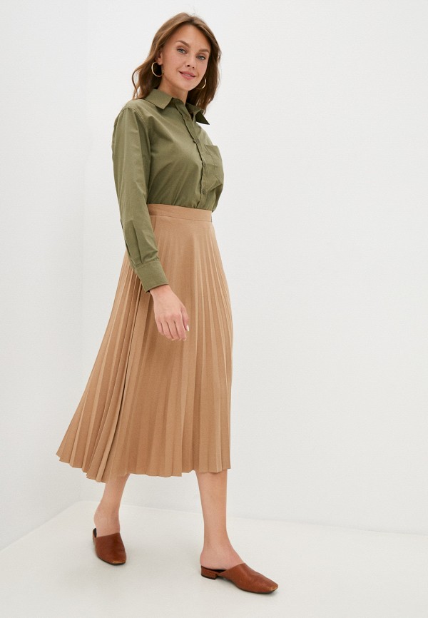 Mollis Юбка - фото 2