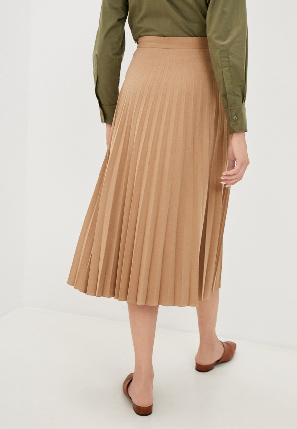 Mollis Юбка - фото 3