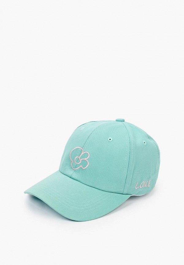 Jlab Бейсболка - фото 1