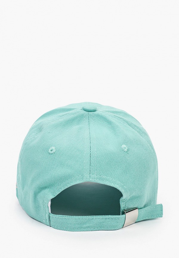 Jlab Бейсболка - фото 2