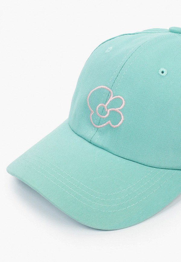 Jlab Бейсболка - фото 3