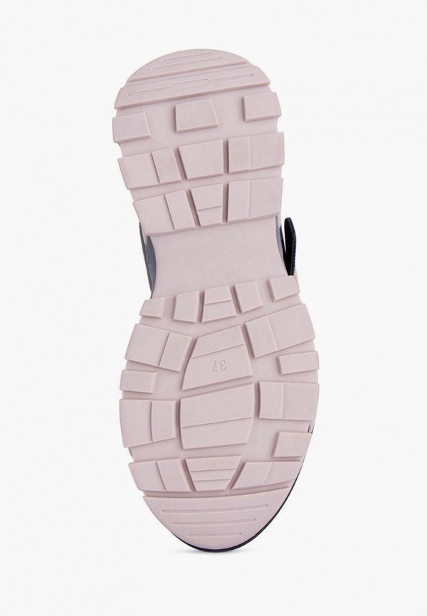 TJ Collection Босоножки - фото 5