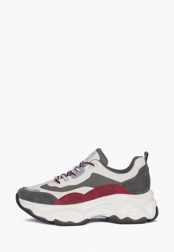 zara tj