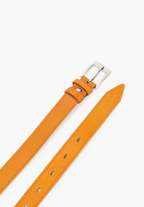 Olio Rosti Ремень - фото 2