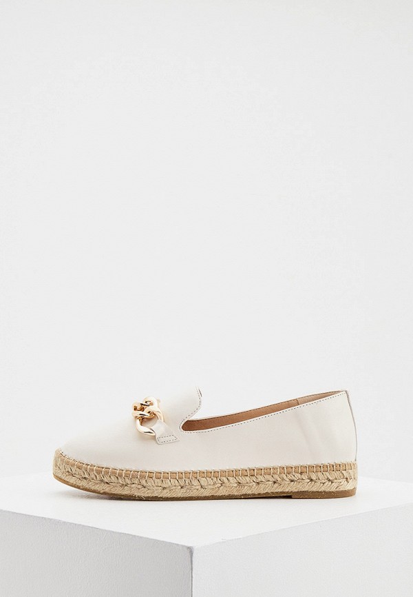 Högl Эспадрильи - SAMBUCO - фото 1