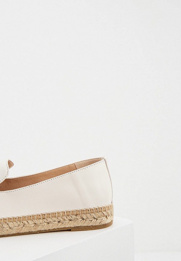 Högl Эспадрильи - SAMBUCO - фото 4