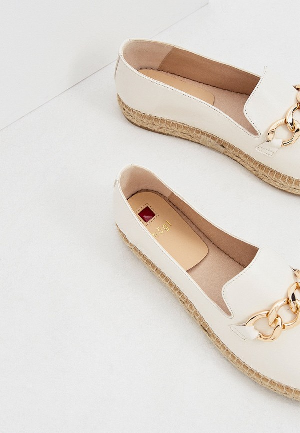 Högl Эспадрильи - SAMBUCO - фото 6