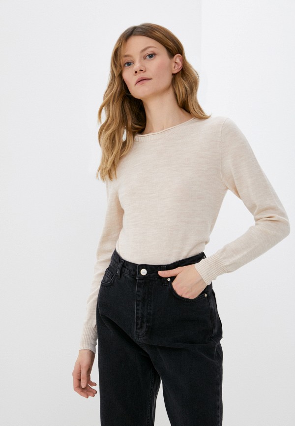 R&I Джемпер - фото 1