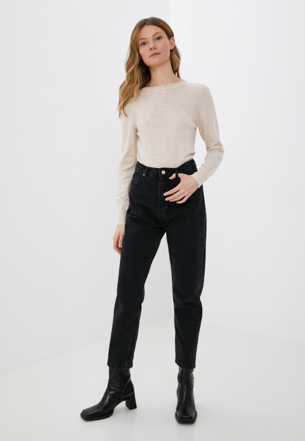 R&I Джемпер - фото 2