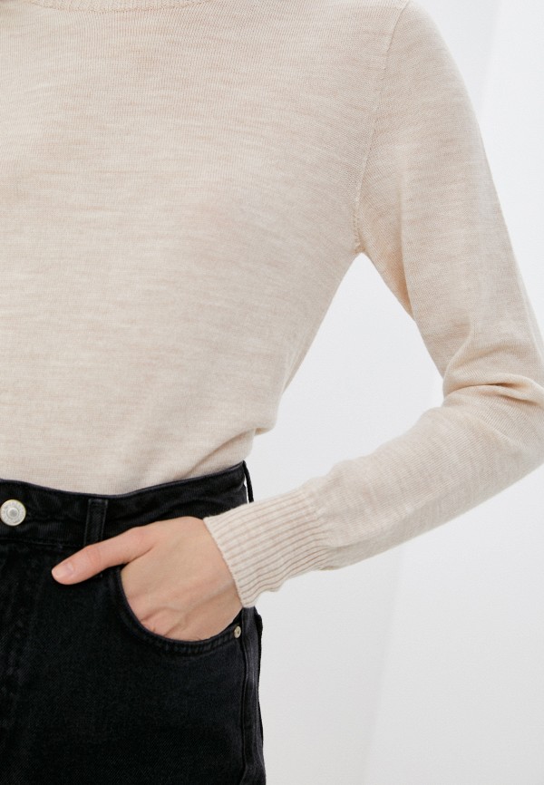 R&I Джемпер - фото 4