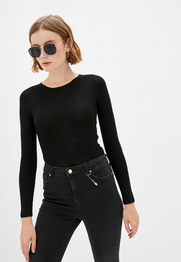 R&I Джемпер - фото 1