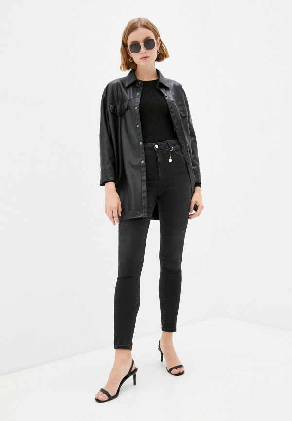 R&I Джемпер - фото 2