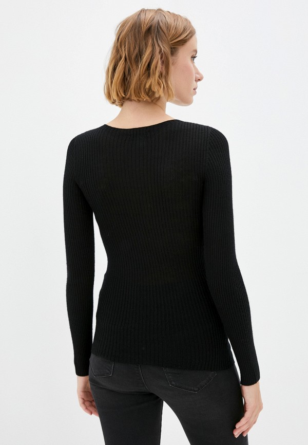 R&I Джемпер - фото 3