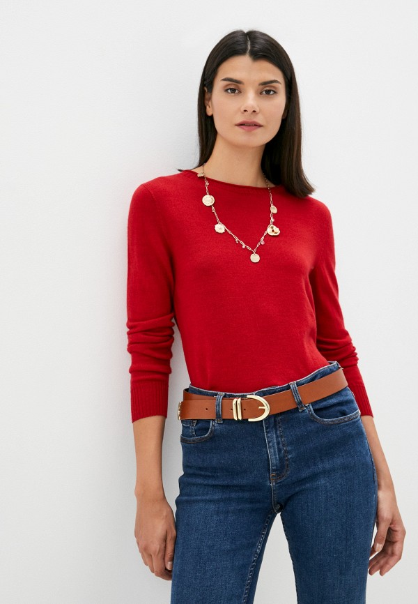 R&I Джемпер - фото 1