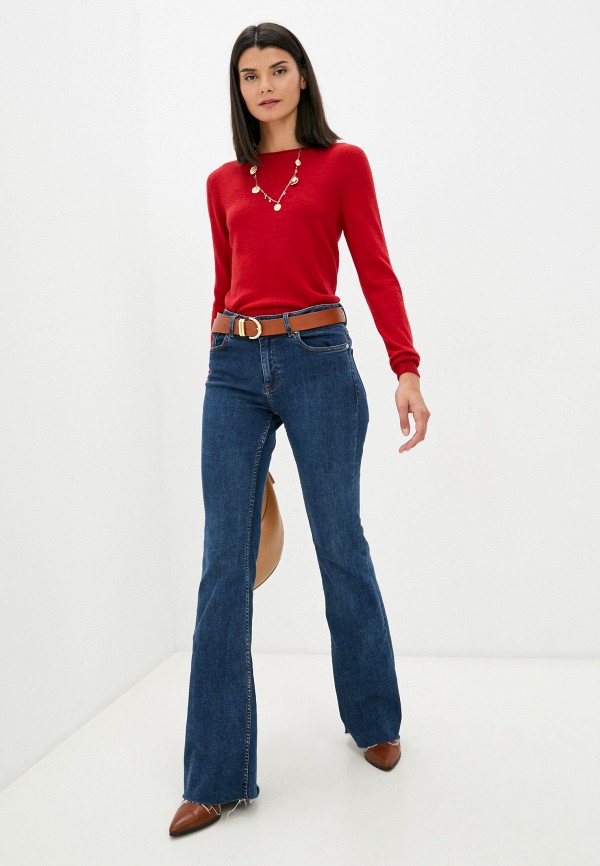 R&I Джемпер - фото 2