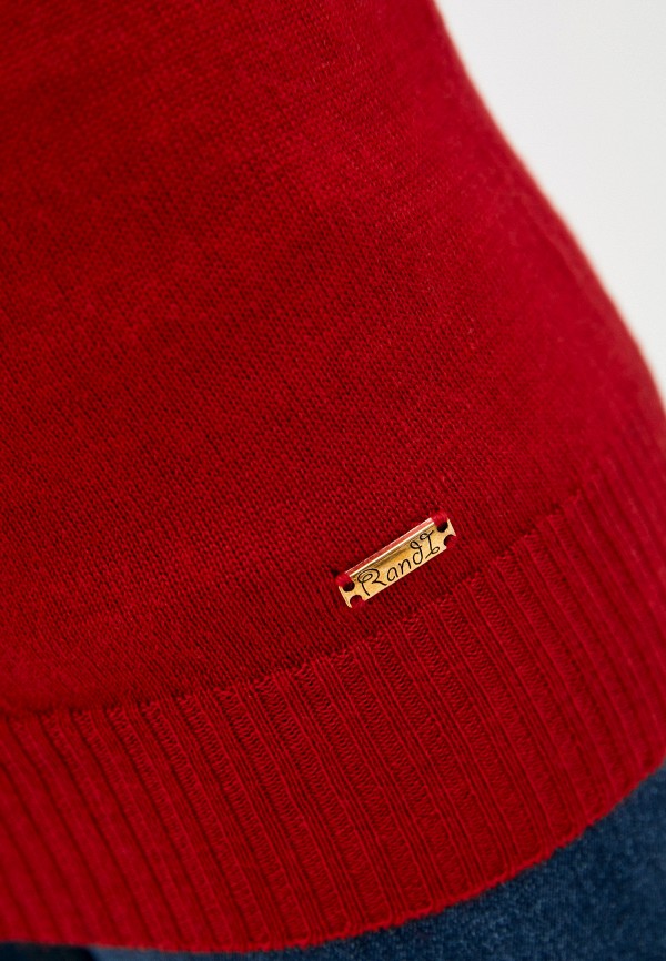 R&I Джемпер - фото 4