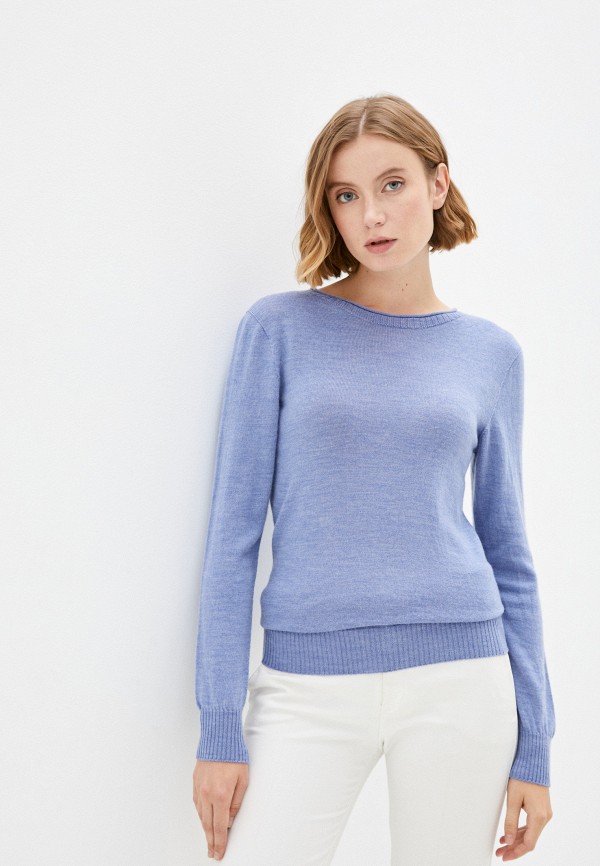 R&I Джемпер - фото 1