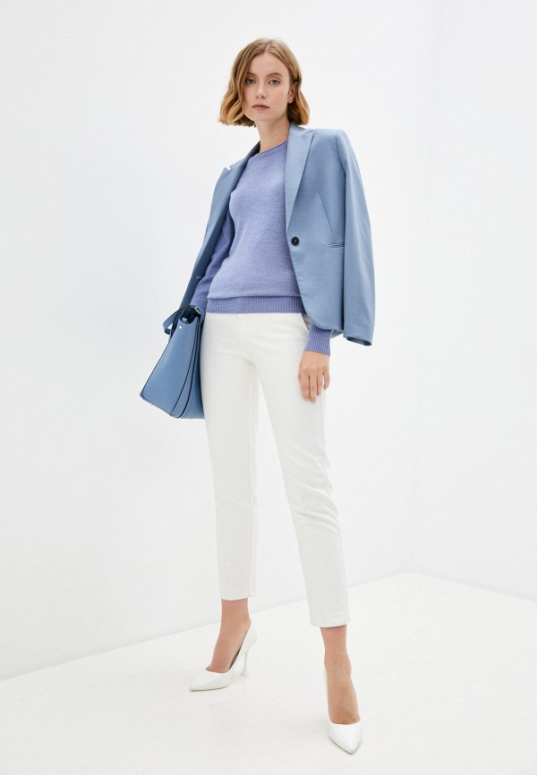 R&I Джемпер - фото 2