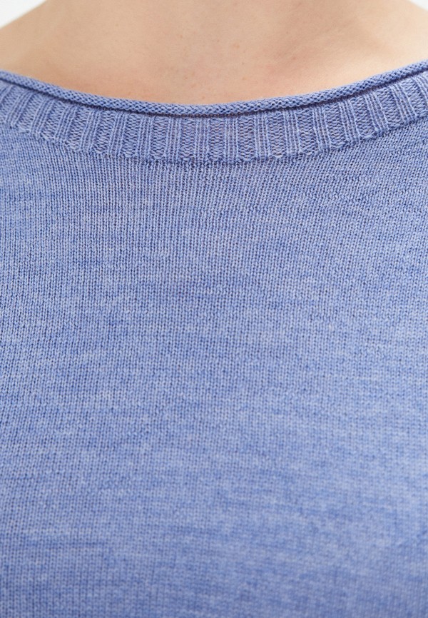 R&I Джемпер - фото 4