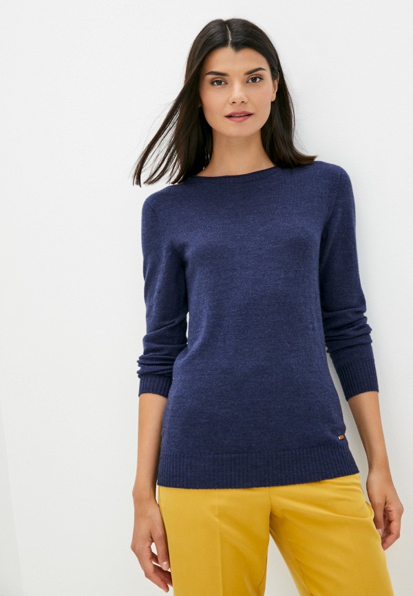 R&I Джемпер - фото 1