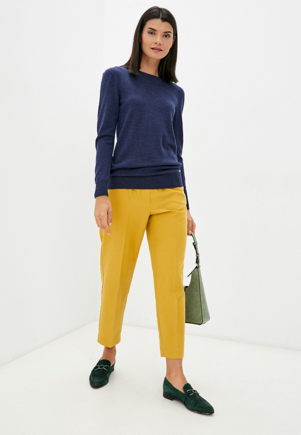 R&I Джемпер - фото 2