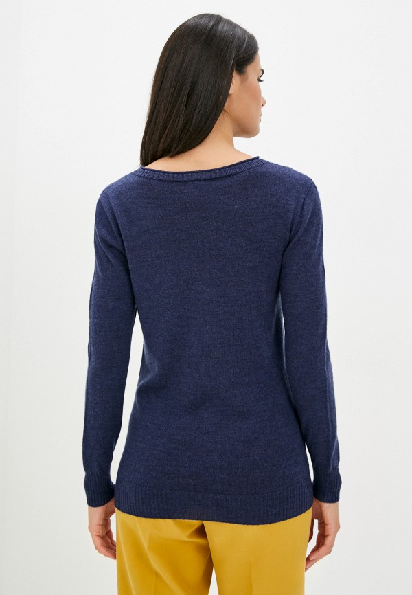 R&I Джемпер - фото 3