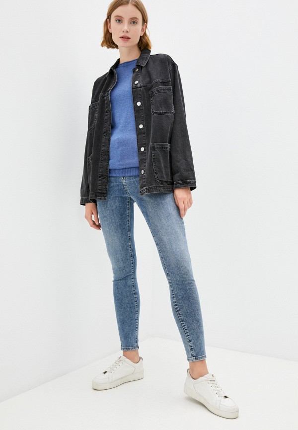 R&I Джемпер - фото 2