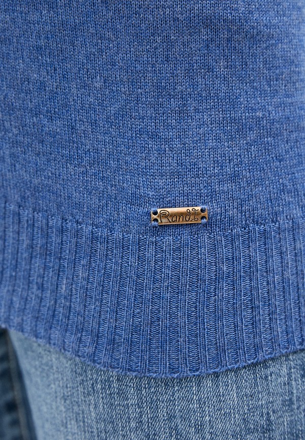 R&I Джемпер - фото 4