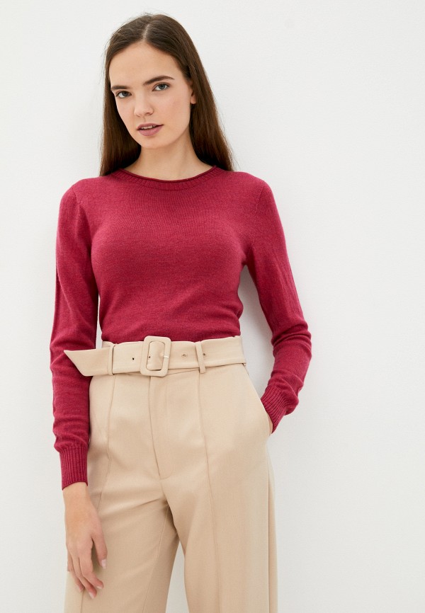 R&I Джемпер - фото 1