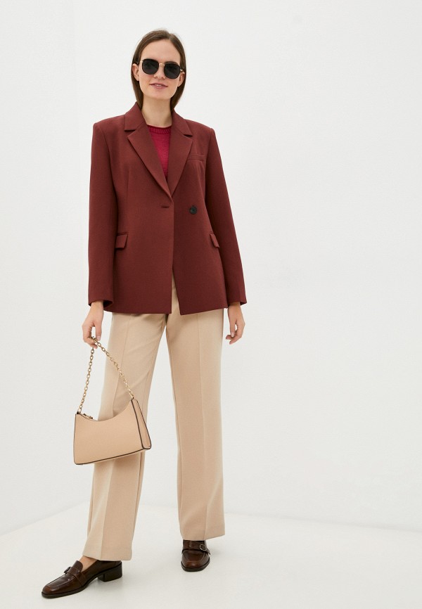 R&I Джемпер - фото 2