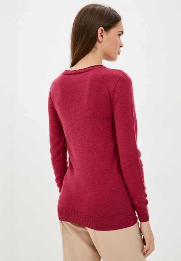 R&I Джемпер - фото 3