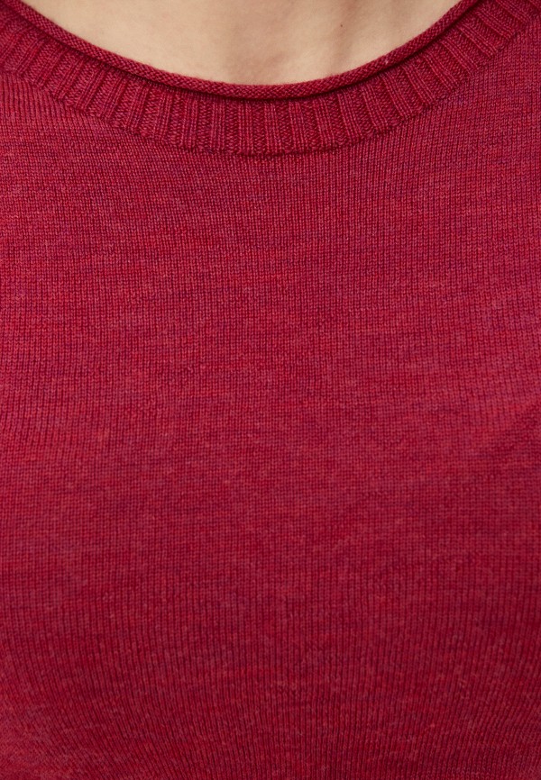 R&I Джемпер - фото 4