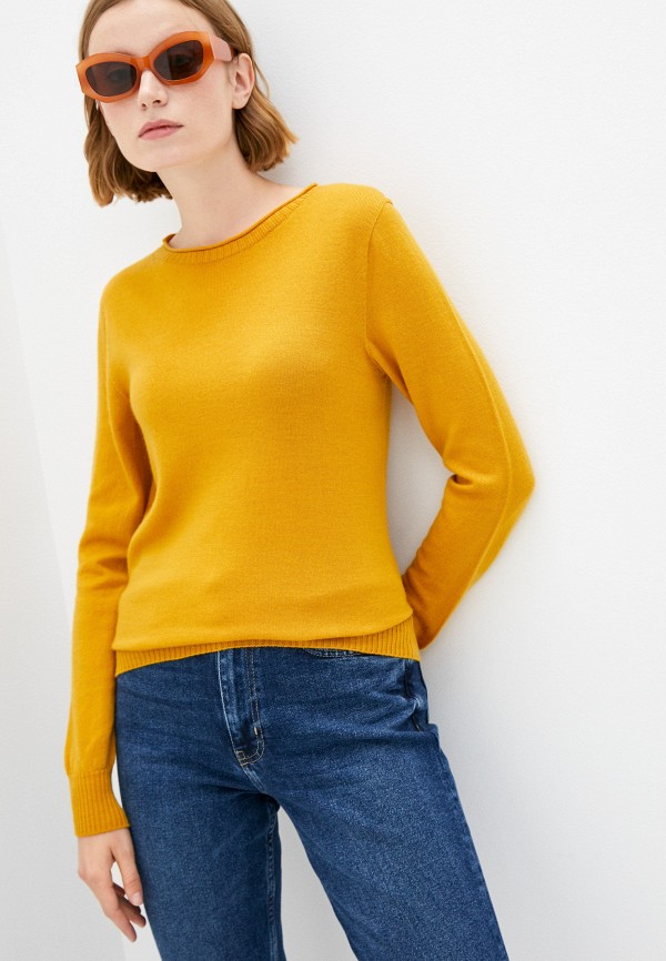 R&I Джемпер - фото 1