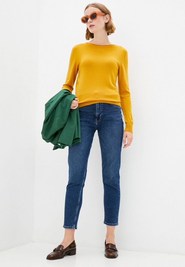 R&I Джемпер - фото 2