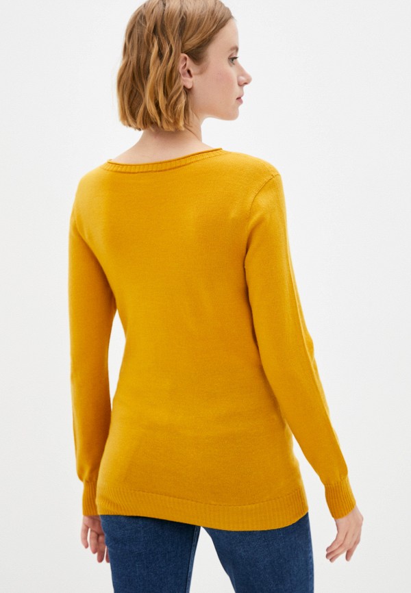 R&I Джемпер - фото 3