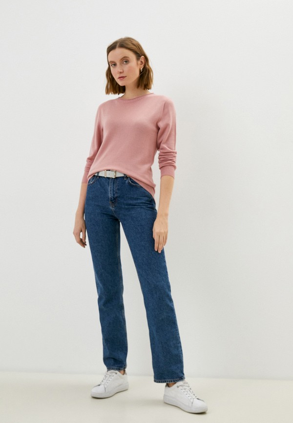 R&I Джемпер - фото 2