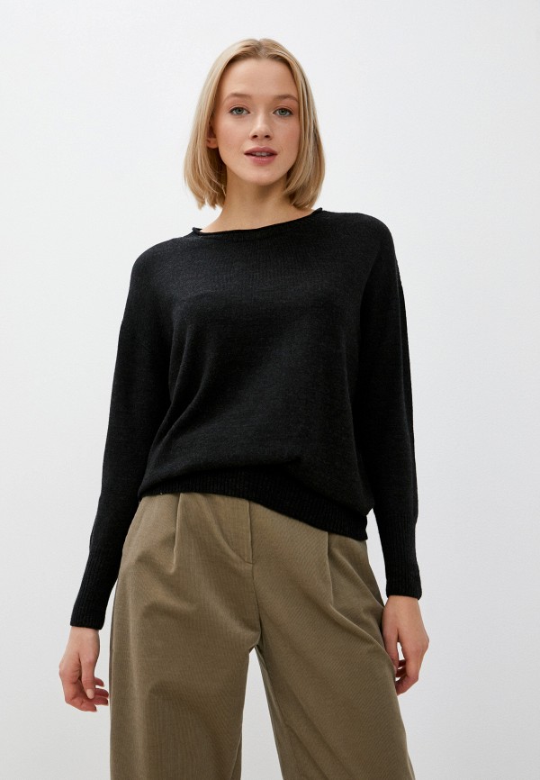 R&I Джемпер - фото 1