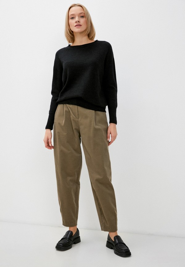 R&I Джемпер - фото 2