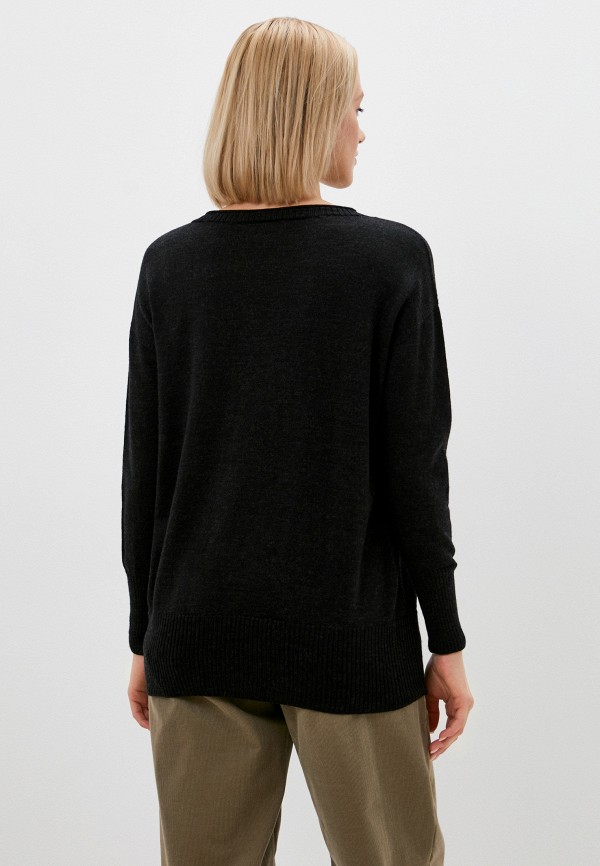 R&I Джемпер - фото 3